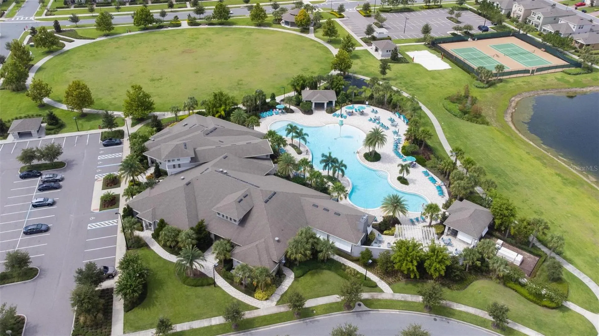 11043 Jackson Cove Winter Garden FL 34787