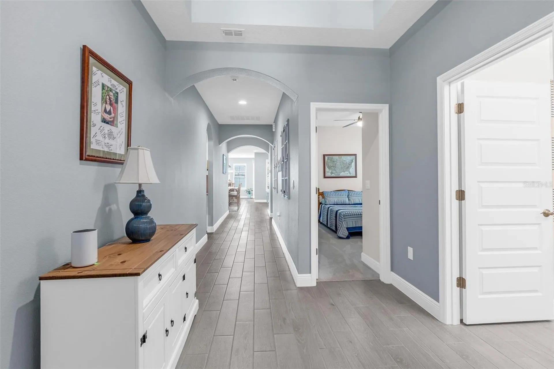 11043 Jackson Cove Winter Garden FL 34787