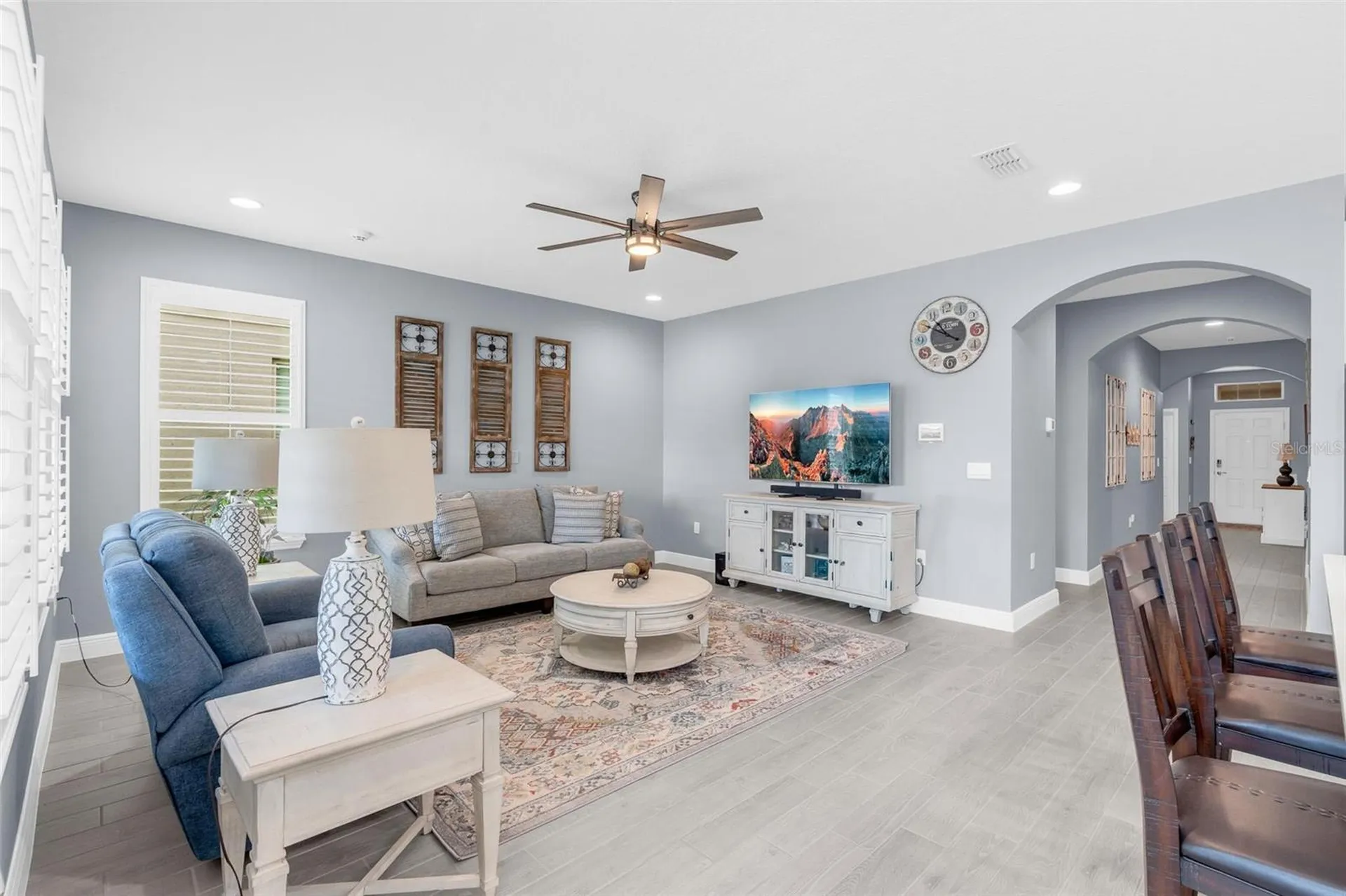 11043 Jackson Cove Winter Garden FL 34787