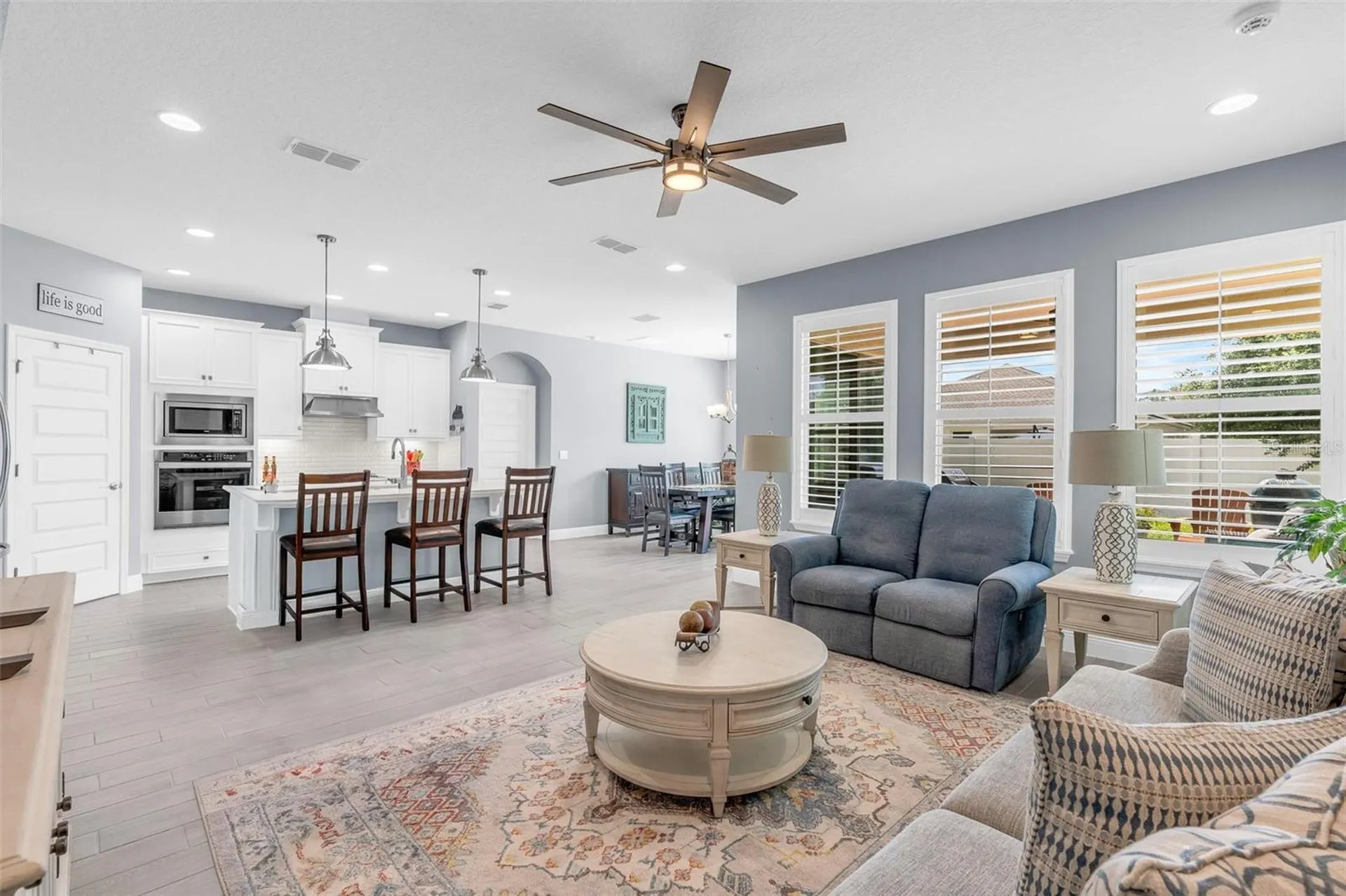 11043 Jackson Cove Winter Garden FL 34787