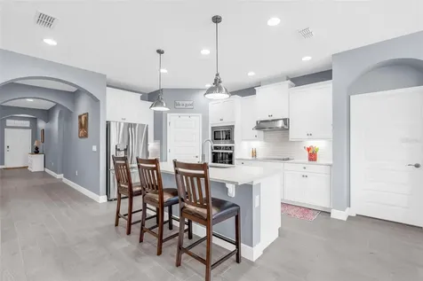 11043 Jackson Cove Winter Garden FL 34787