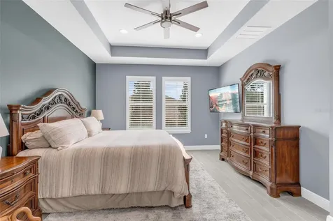 11043 Jackson Cove Winter Garden FL 34787