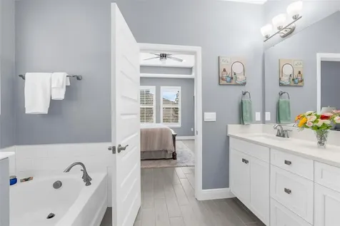 11043 Jackson Cove Winter Garden FL 34787