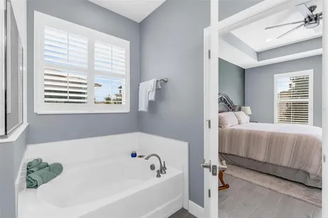 11043 Jackson Cove Winter Garden FL 34787