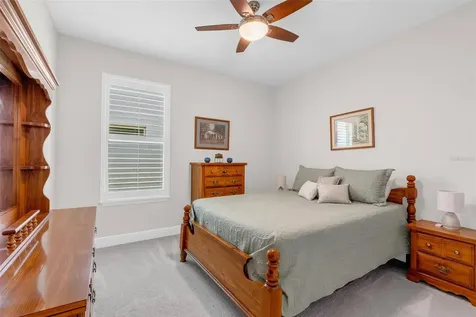11043 Jackson Cove Winter Garden FL 34787