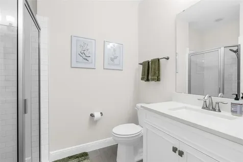 11043 Jackson Cove Winter Garden FL 34787