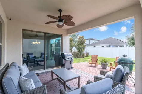 11043 Jackson Cove Winter Garden FL 34787