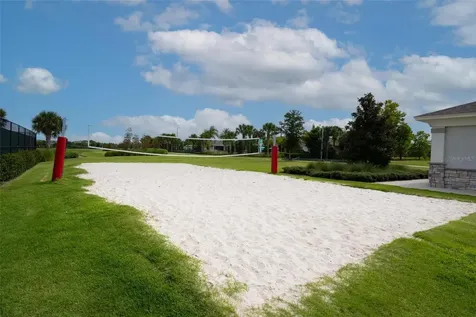 11043 Jackson Cove Winter Garden FL 34787