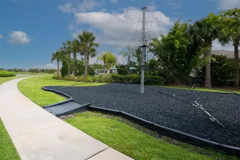 11043 Jackson Cove Winter Garden FL 34787