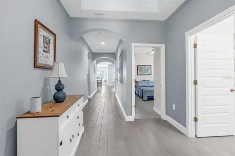 11043 Jackson Cove Winter Garden FL 34787