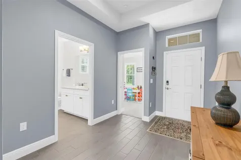 11043 Jackson Cove Winter Garden FL 34787