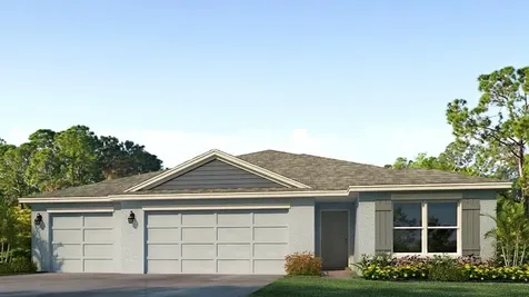 13143 Bending Creek Trail Parrish FL 34219