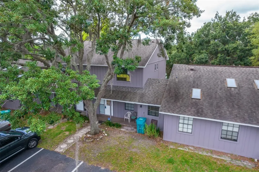4817 Lighthouse Circle Orlando FL 32808