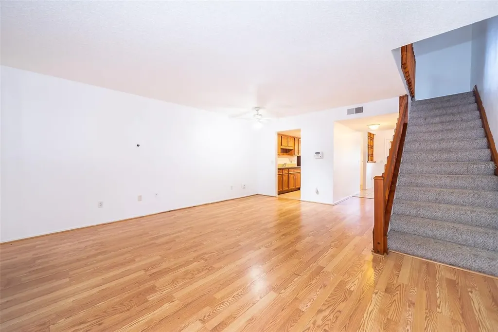 4817 Lighthouse Circle Orlando FL 32808