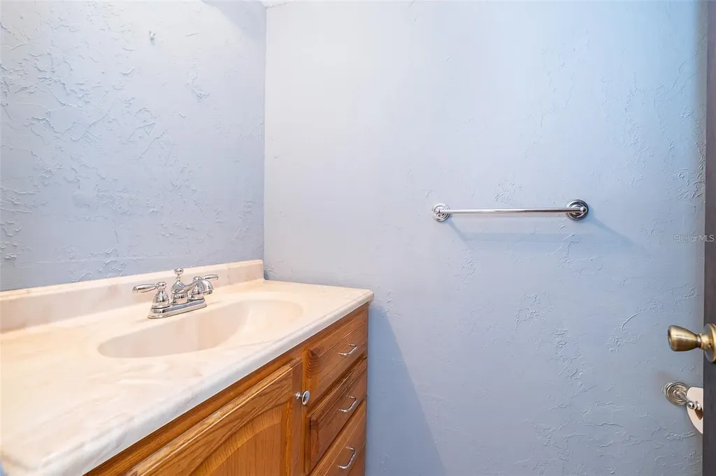 4817 Lighthouse Circle Orlando FL 32808