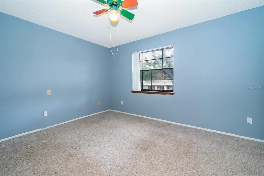 4817 Lighthouse Circle Orlando FL 32808