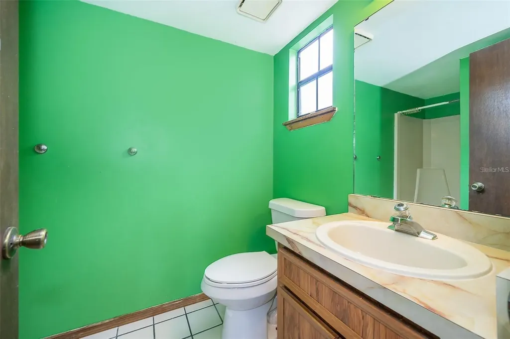 4817 Lighthouse Circle Orlando FL 32808