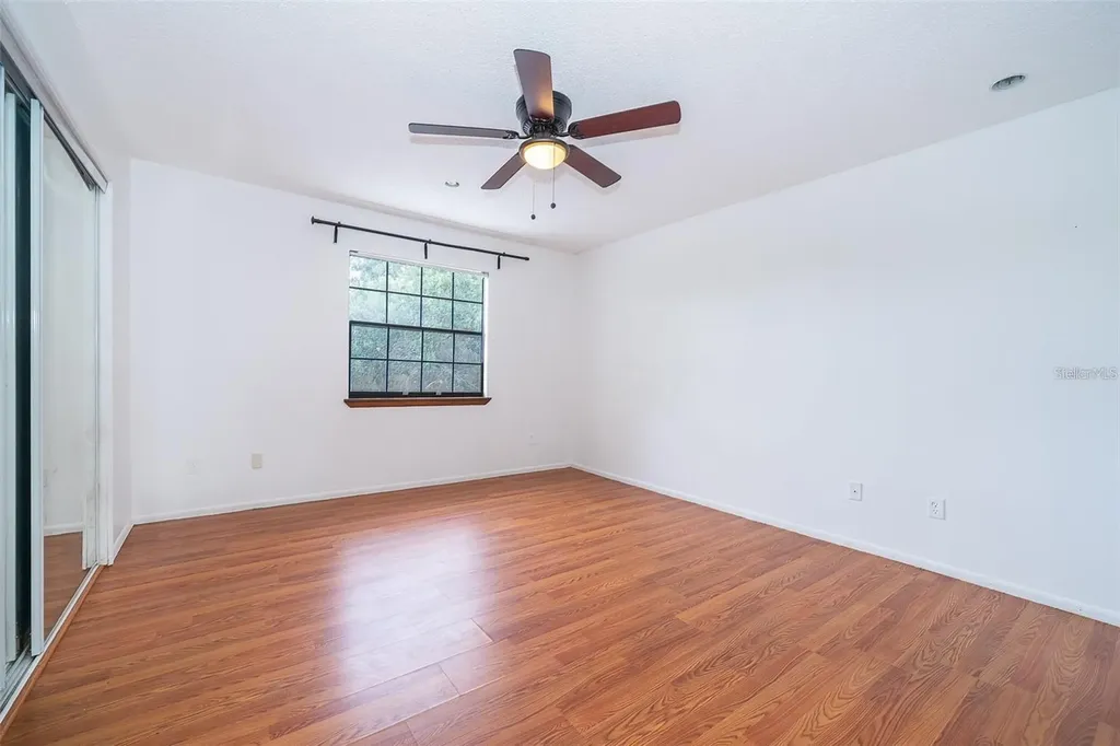 4817 Lighthouse Circle Orlando FL 32808