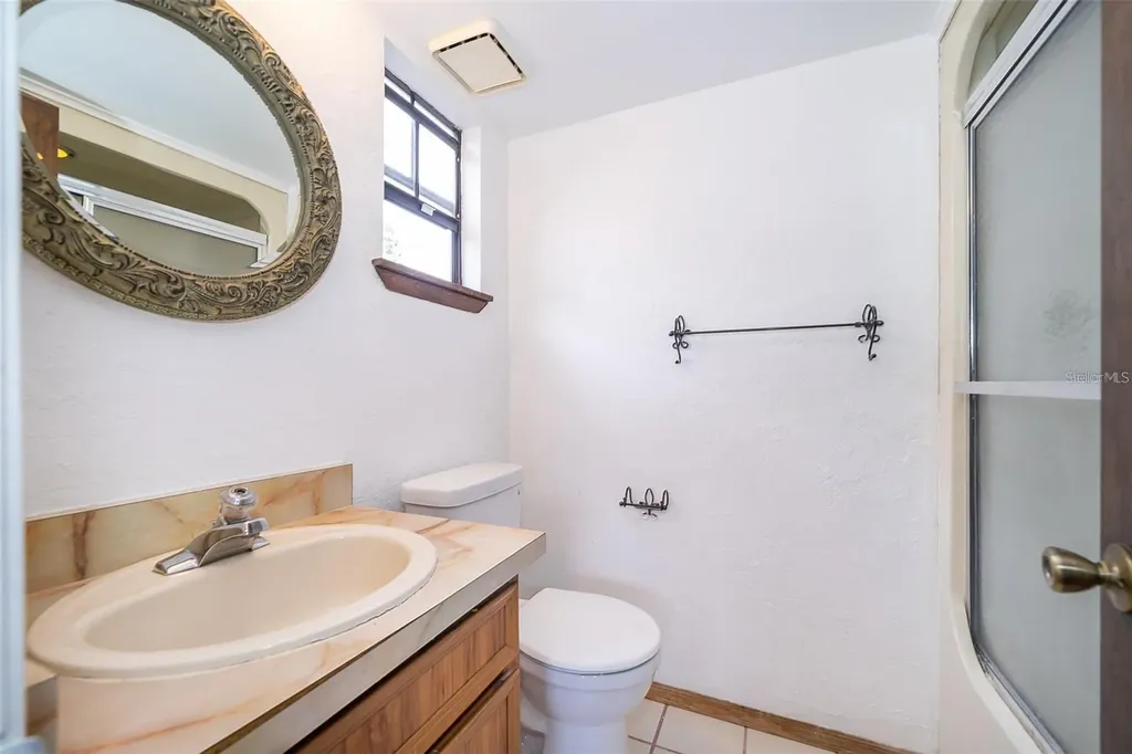 4817 Lighthouse Circle Orlando FL 32808