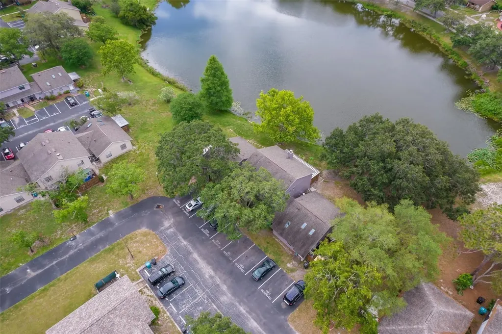 4817 Lighthouse Circle Orlando FL 32808