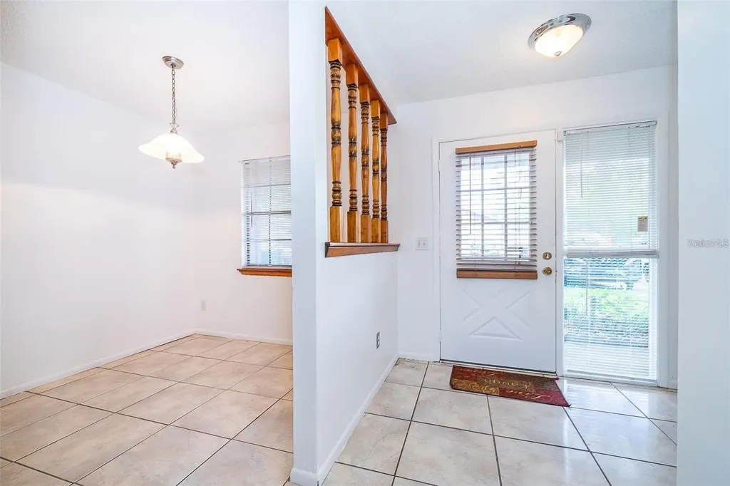 4817 Lighthouse Circle Orlando FL 32808