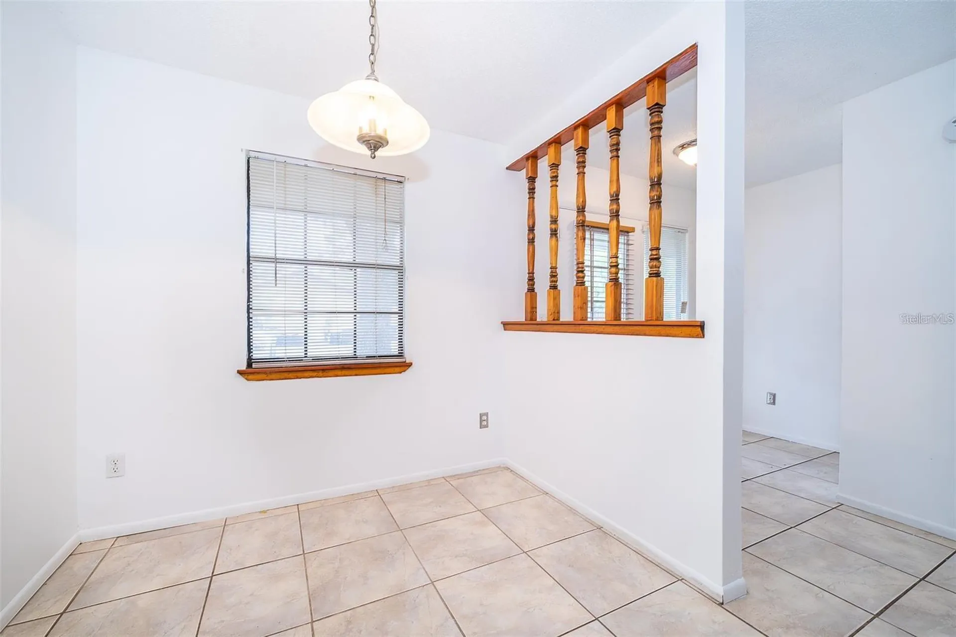 4817 Lighthouse Circle Orlando FL 32808