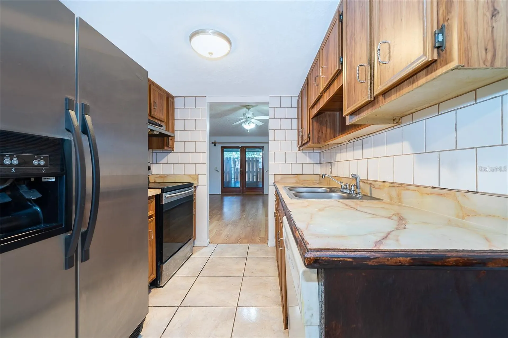 4817 Lighthouse Circle Orlando FL 32808