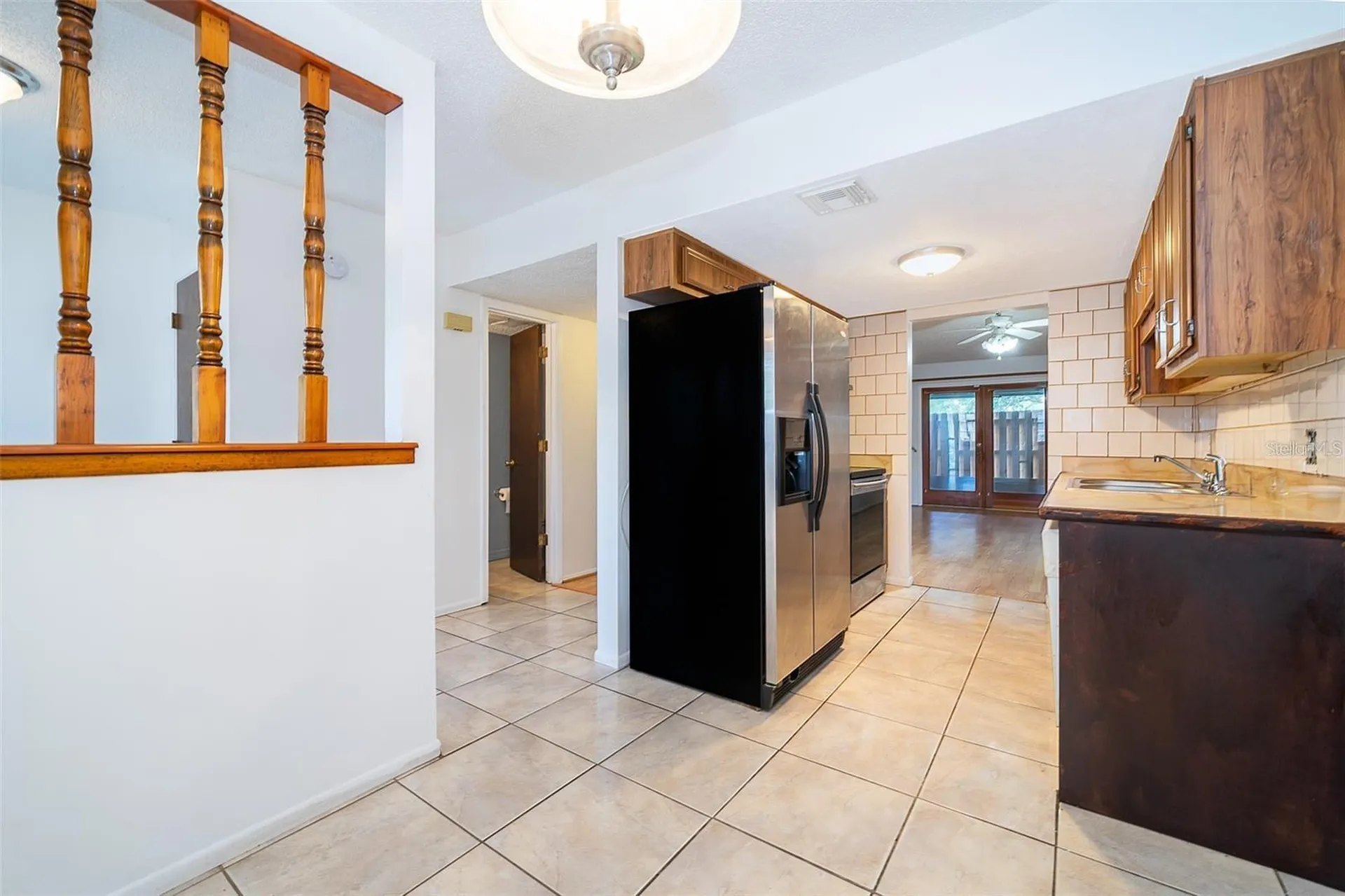 4817 Lighthouse Circle Orlando FL 32808