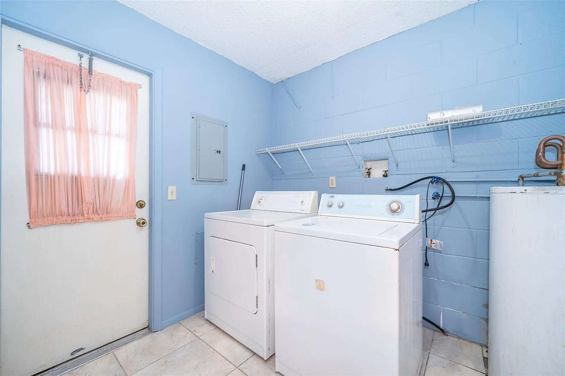 4817 Lighthouse Circle Orlando FL 32808