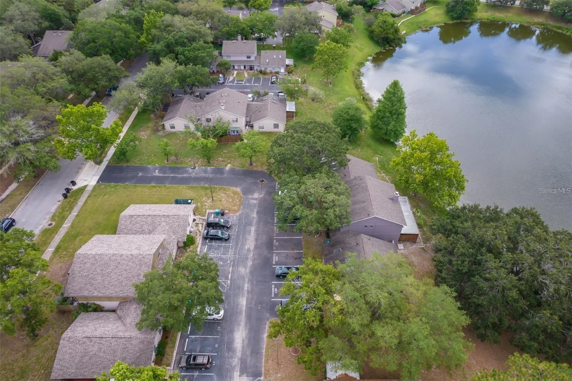 4817 Lighthouse Circle Orlando FL 32808