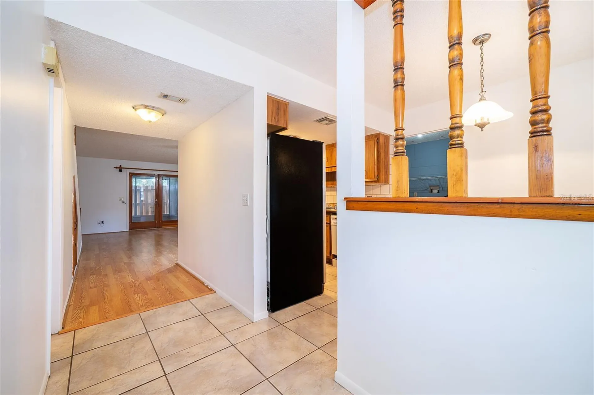 4817 Lighthouse Circle Orlando FL 32808