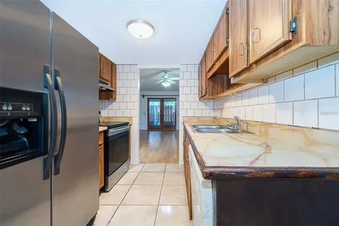 4817 Lighthouse Circle Orlando FL 32808