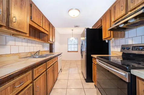 4817 Lighthouse Circle Orlando FL 32808