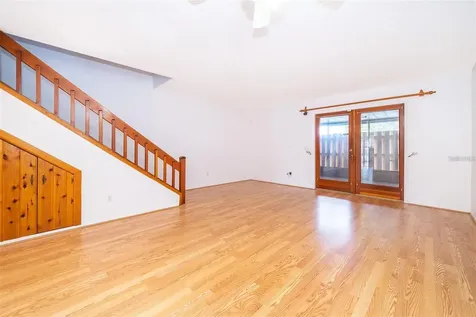 4817 Lighthouse Circle Orlando FL 32808