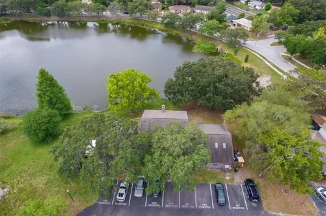 4817 Lighthouse Circle Orlando FL 32808