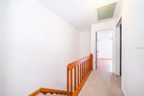 4817 Lighthouse Circle Orlando FL 32808