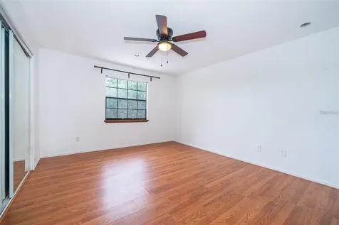 4817 Lighthouse Circle Orlando FL 32808