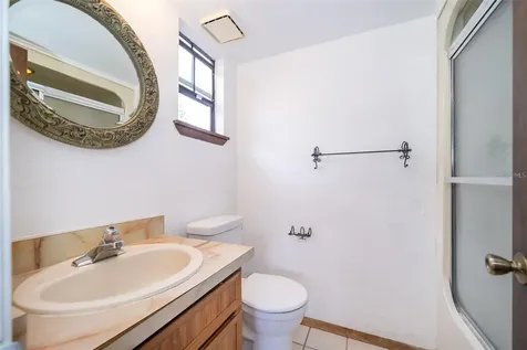 4817 Lighthouse Circle Orlando FL 32808
