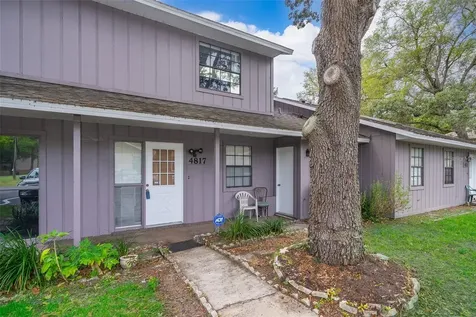 4817 Lighthouse Circle Orlando FL 32808