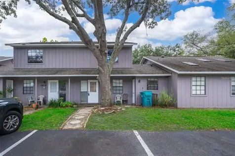 4817 Lighthouse Circle Orlando FL 32808