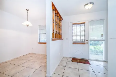 4817 Lighthouse Circle Orlando FL 32808