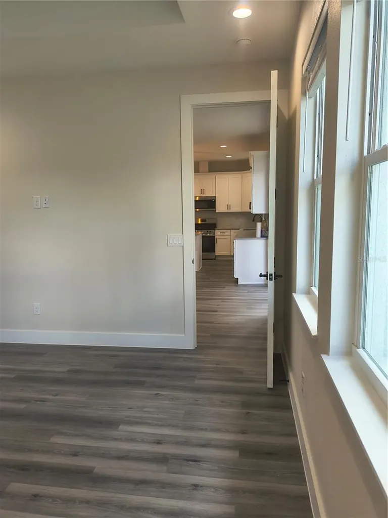 4013 E Curtis Street Tampa FL 33610