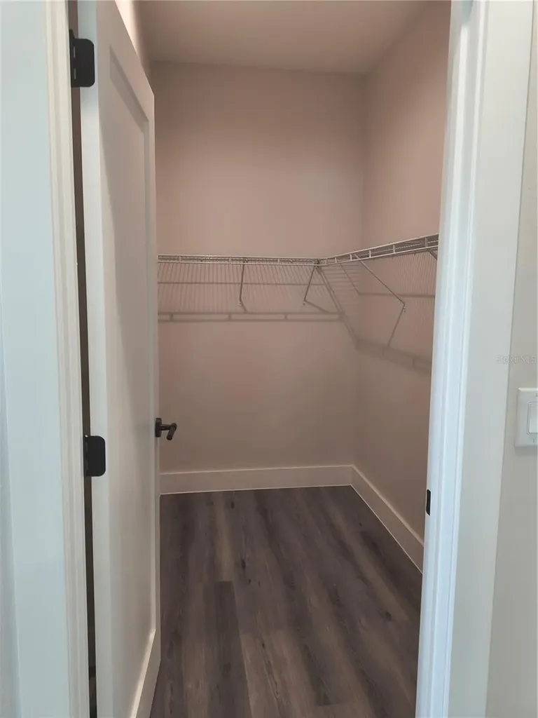 4013 E Curtis Street Tampa FL 33610