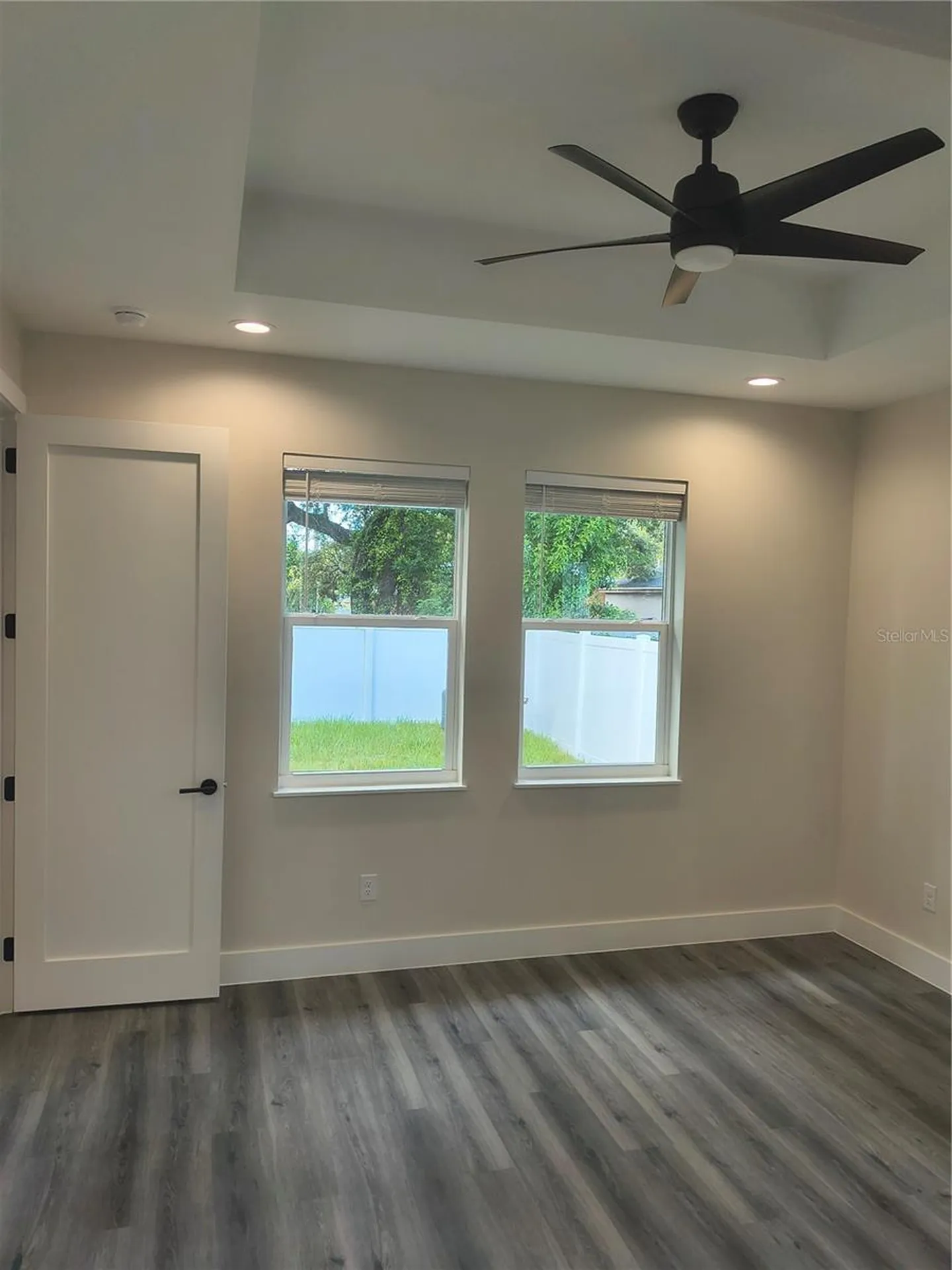 4013 E Curtis Street Tampa FL 33610