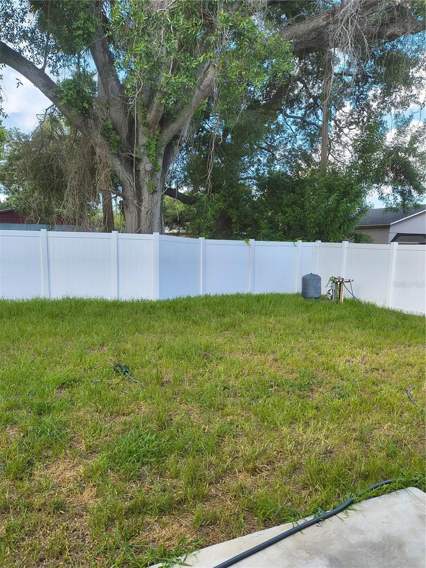 4013 E Curtis Street Tampa FL 33610