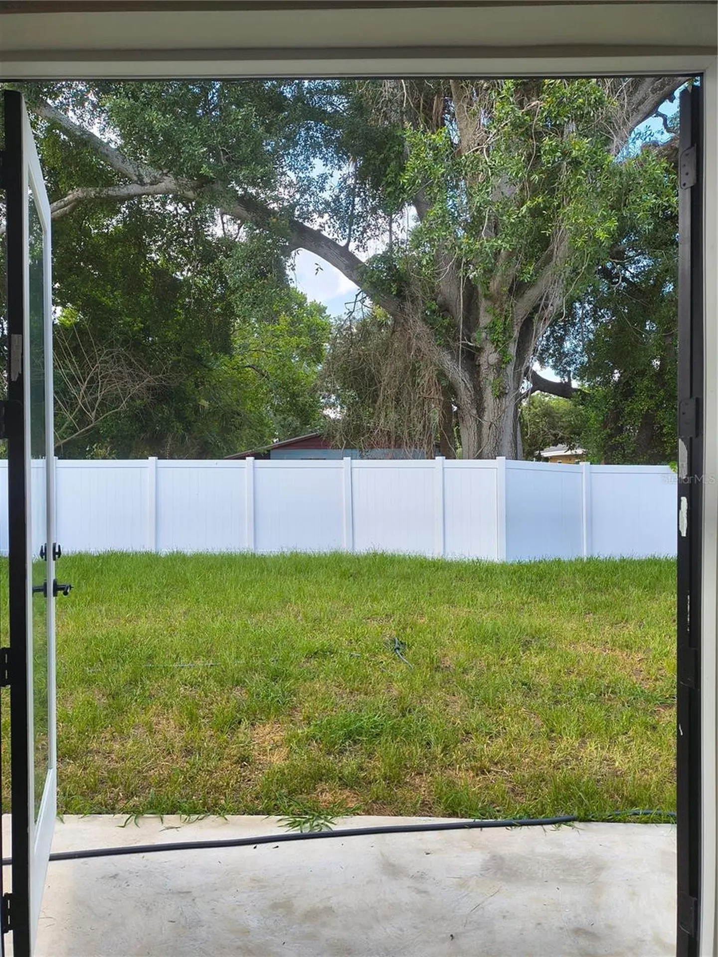 4013 E Curtis Street Tampa FL 33610