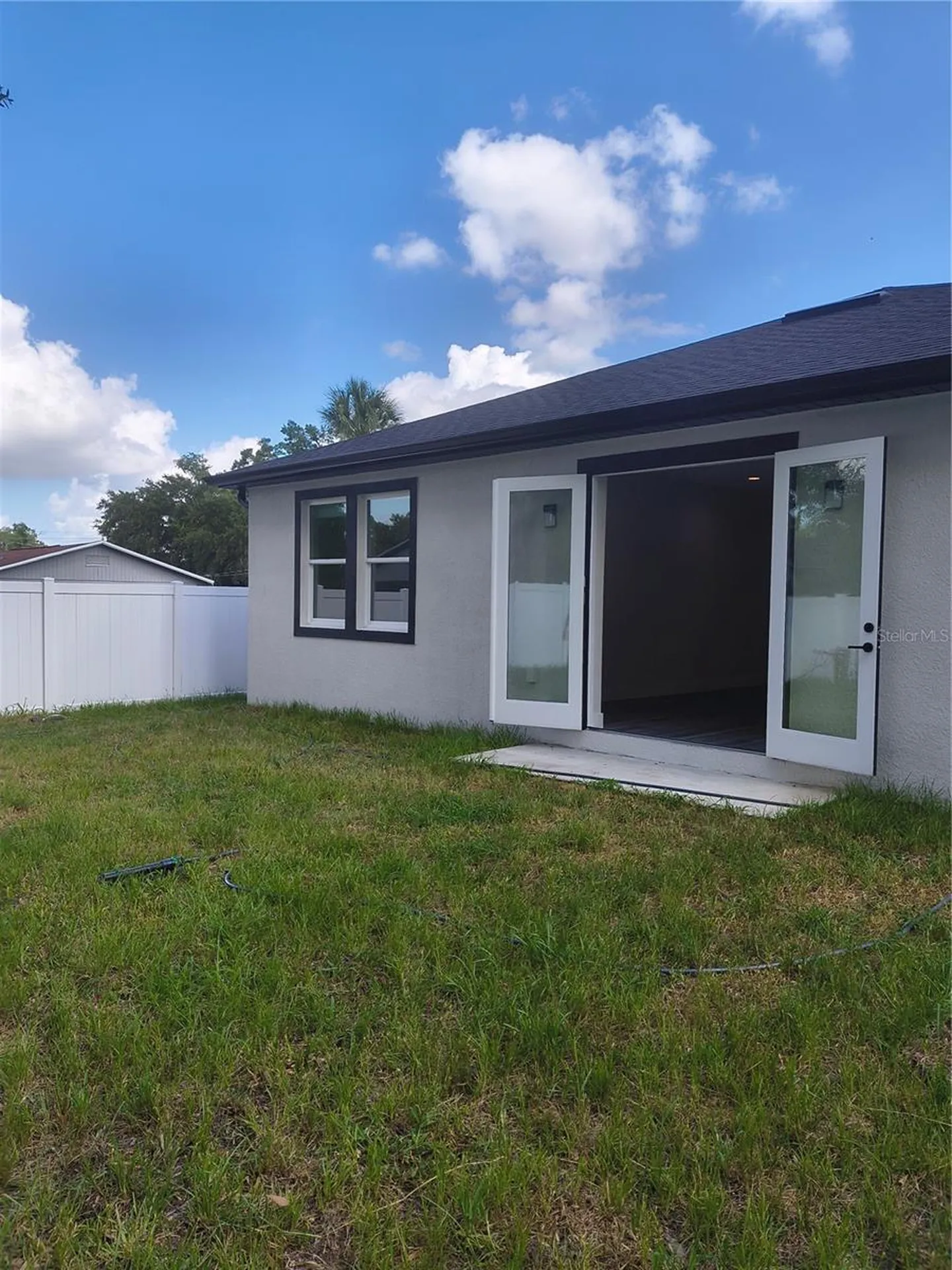 4013 E Curtis Street Tampa FL 33610