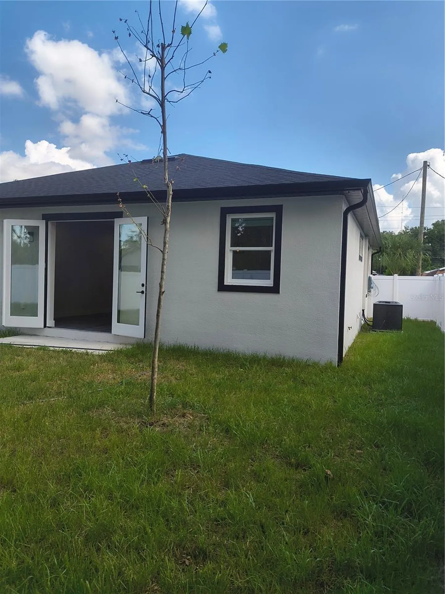 4013 E Curtis Street Tampa FL 33610