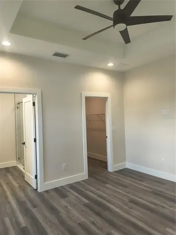 4013 E Curtis Street Tampa FL 33610