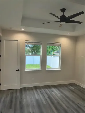 4013 E Curtis Street Tampa FL 33610